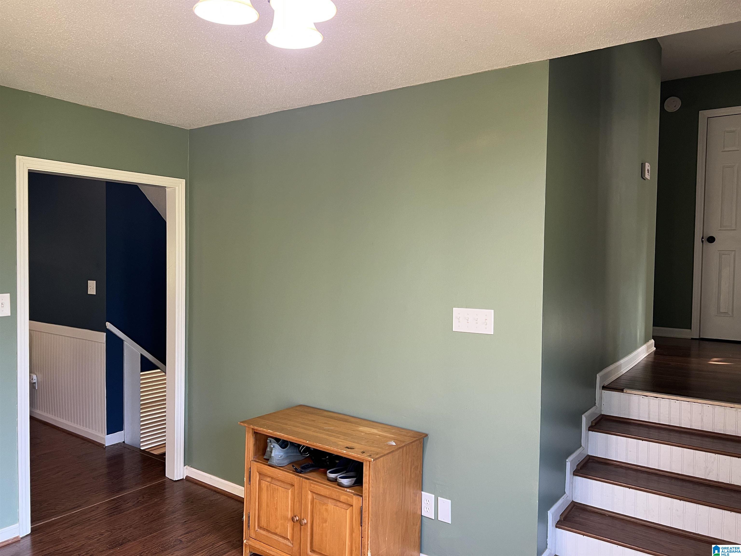 2021 EASTBROOK DRIVE