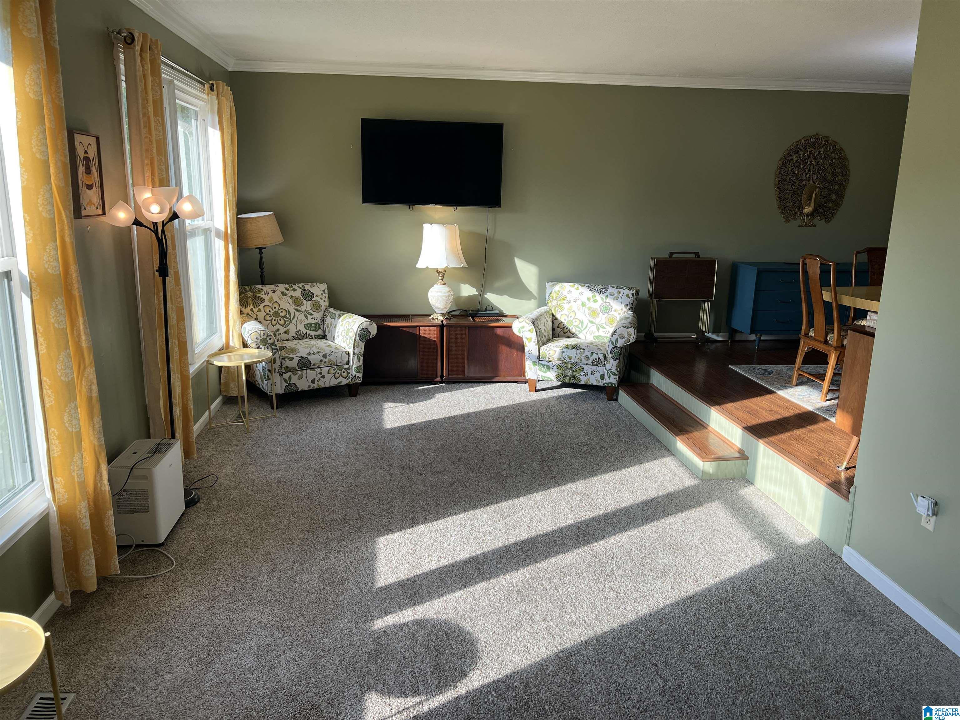 2021 EASTBROOK DRIVE