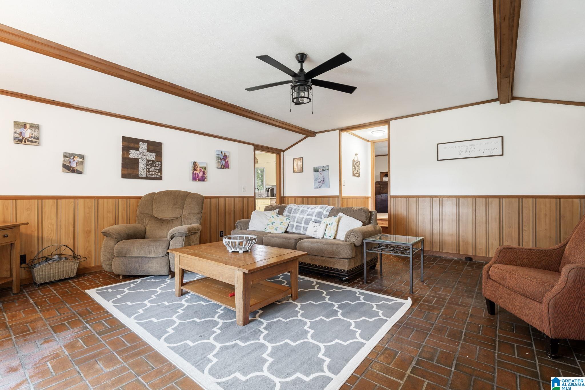 100 HELMS DRIVE