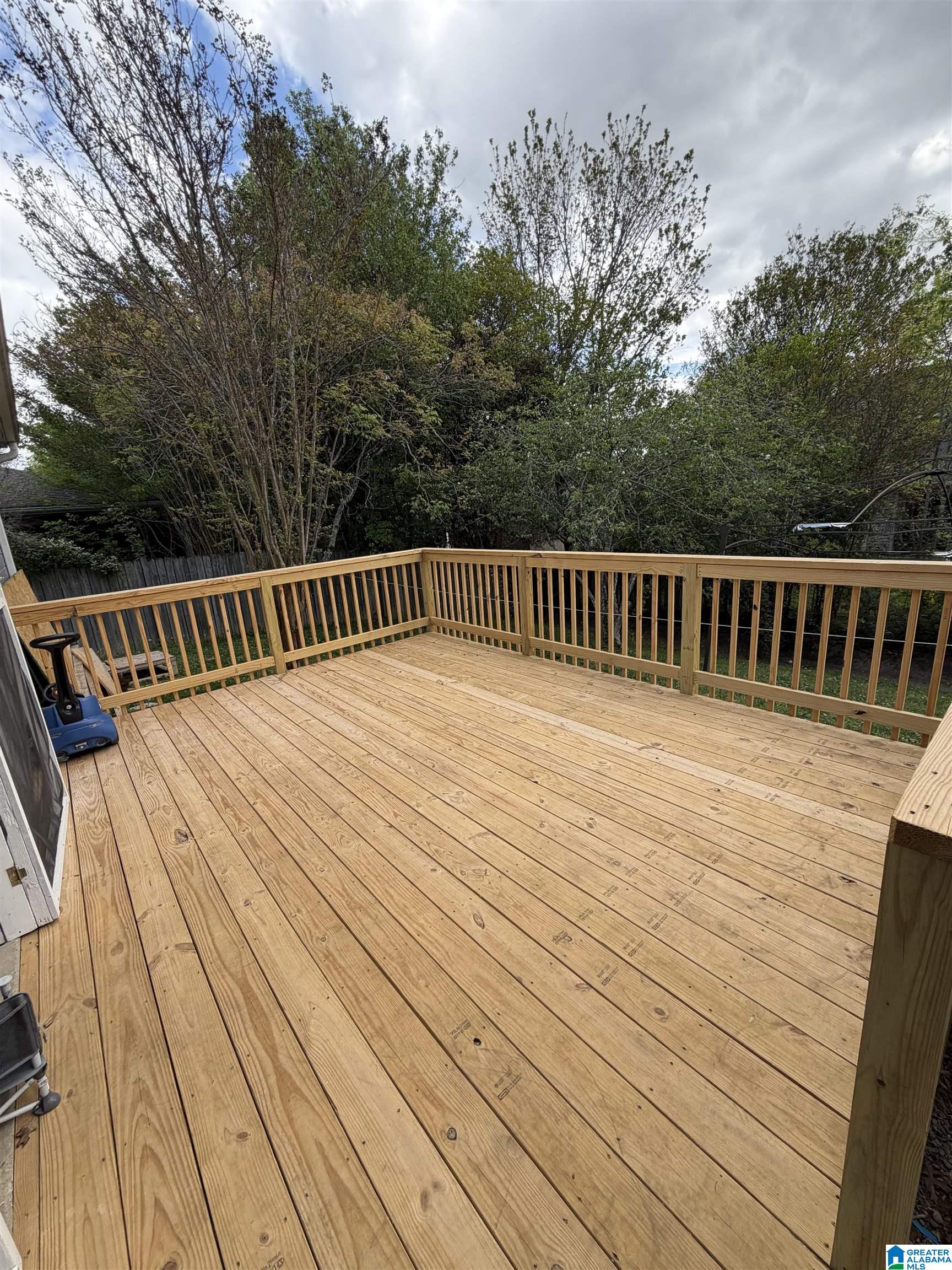 117 PARK PLACE CIRCLE