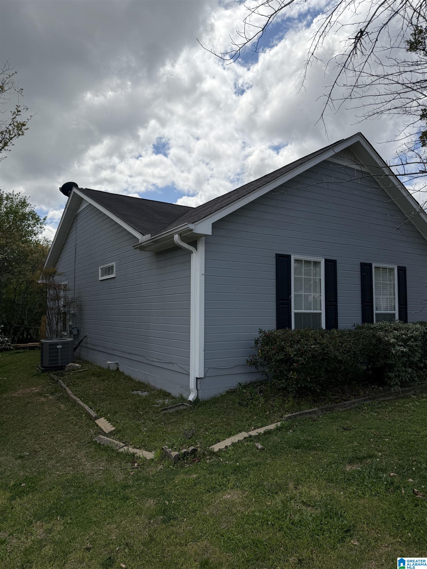 117 PARK PLACE CIRCLE