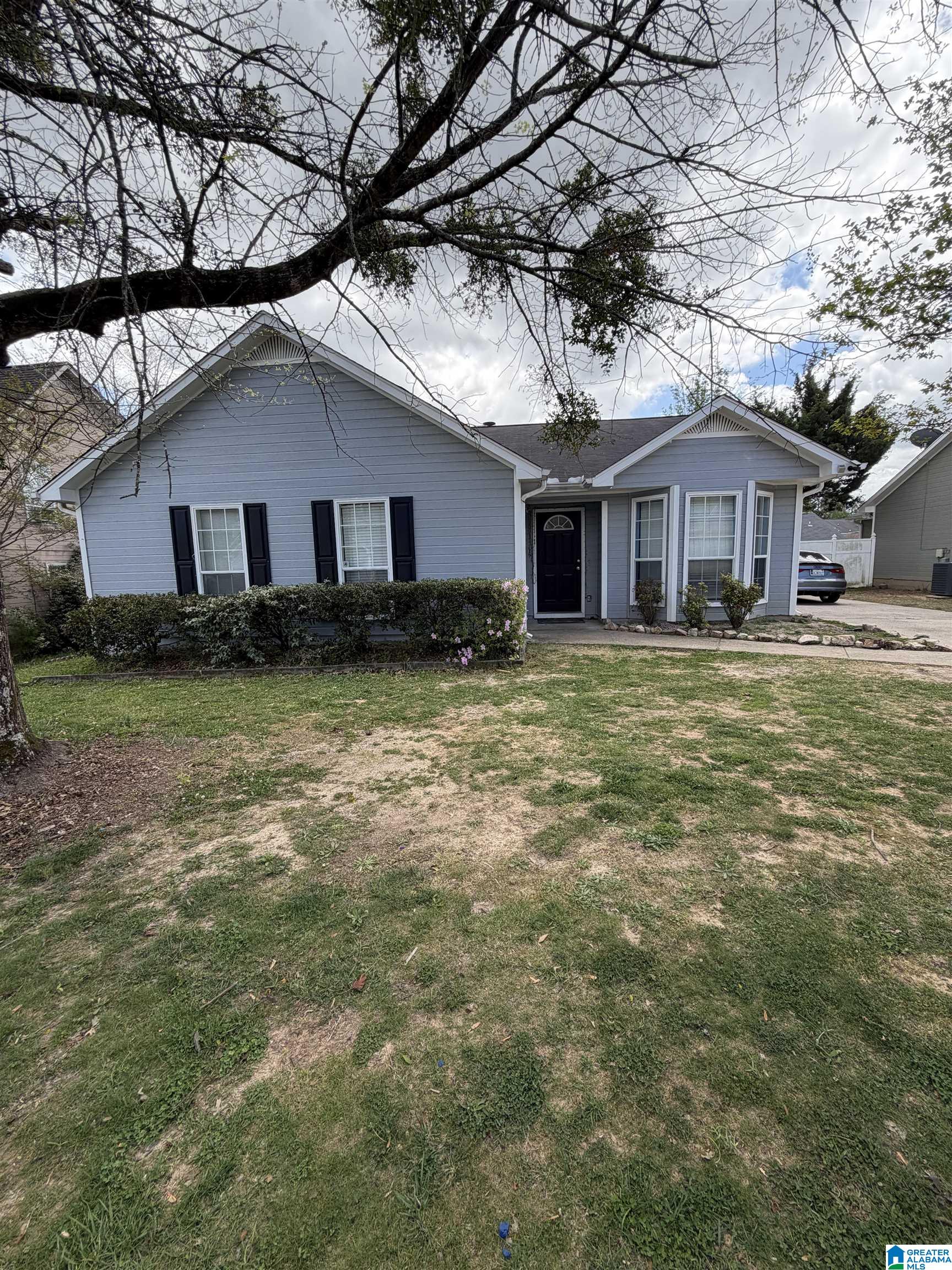 117 PARK PLACE CIRCLE