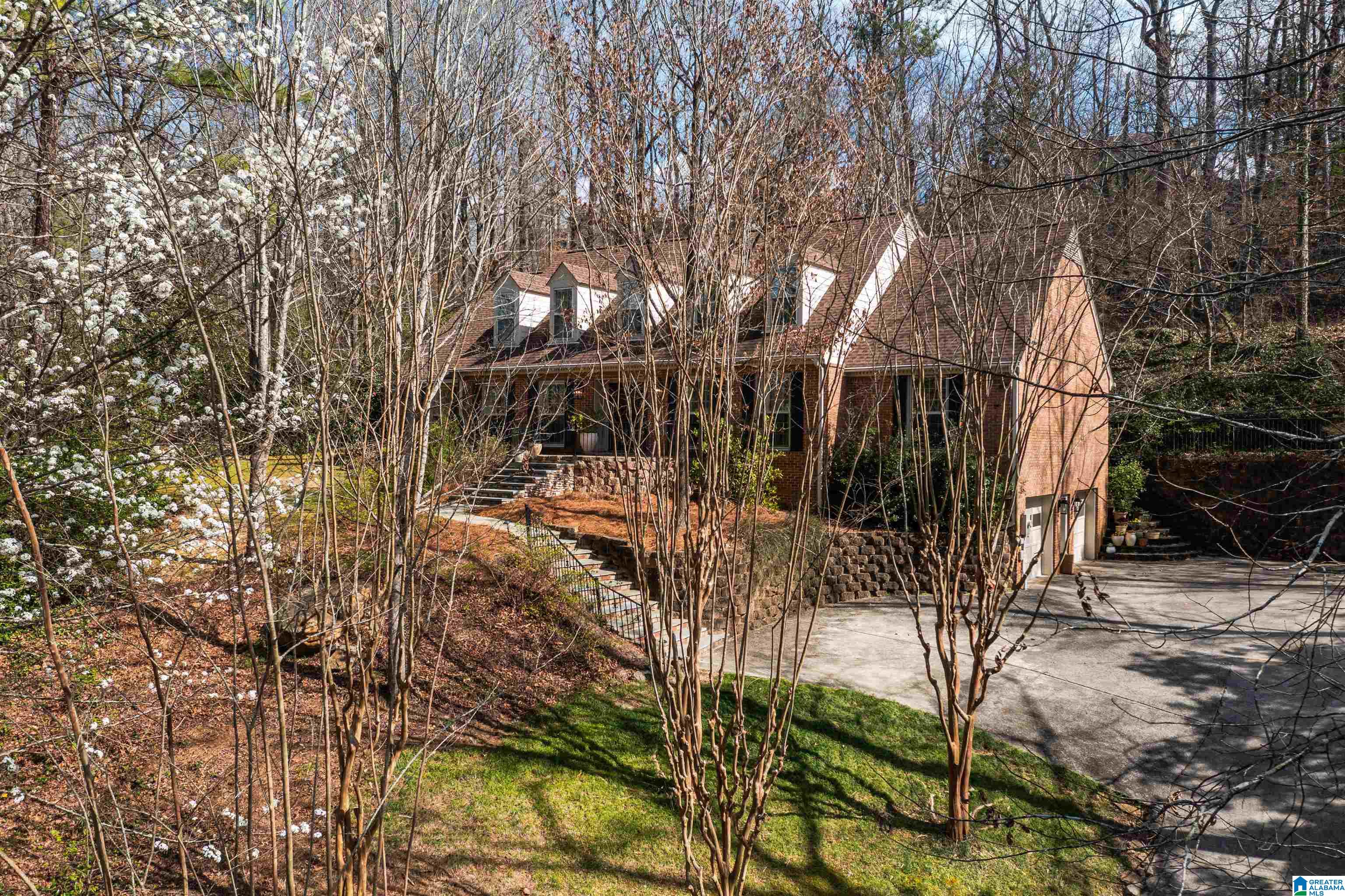 4211 GAINES MILL CIRCLE