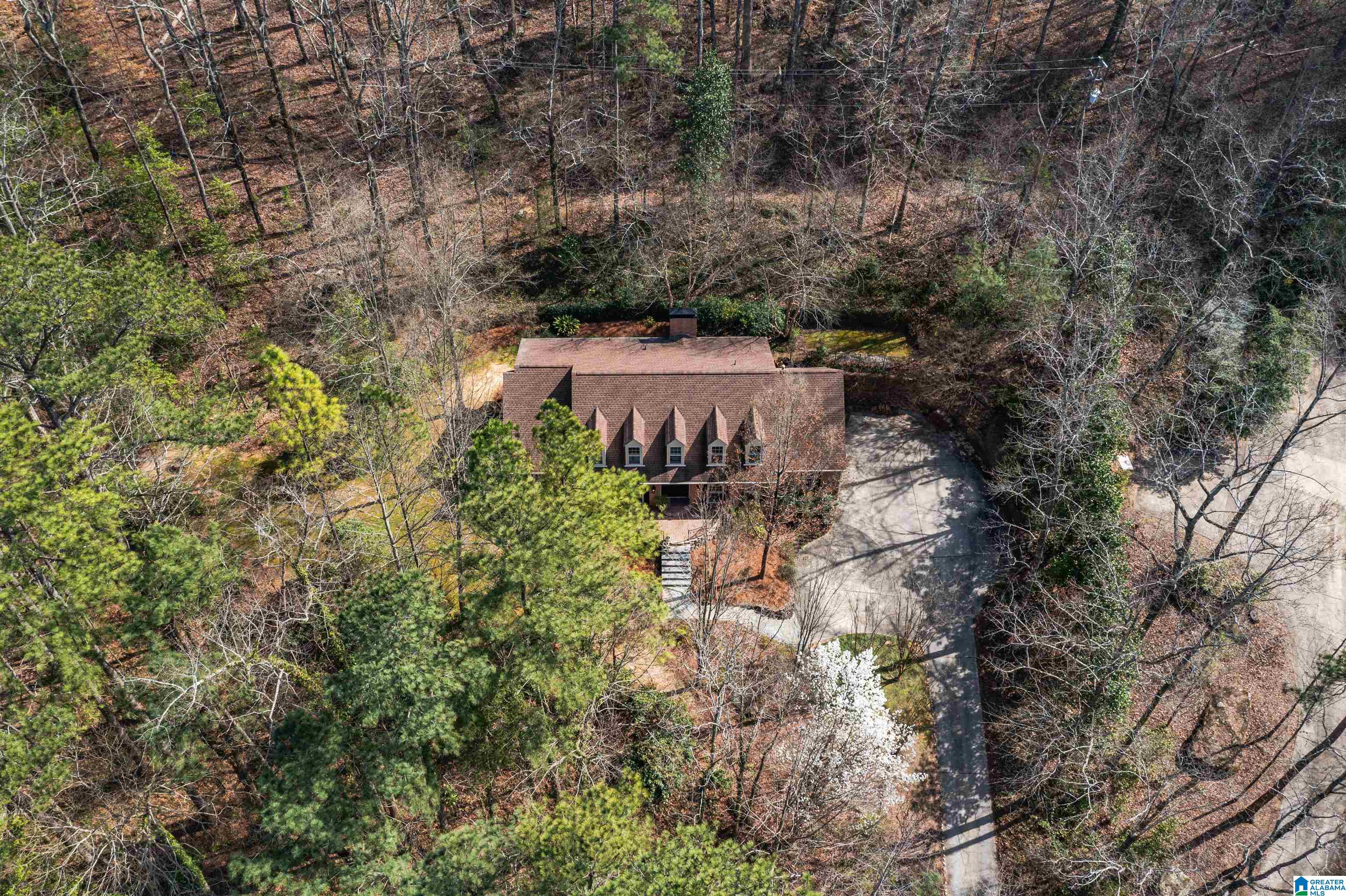 4211 GAINES MILL CIRCLE