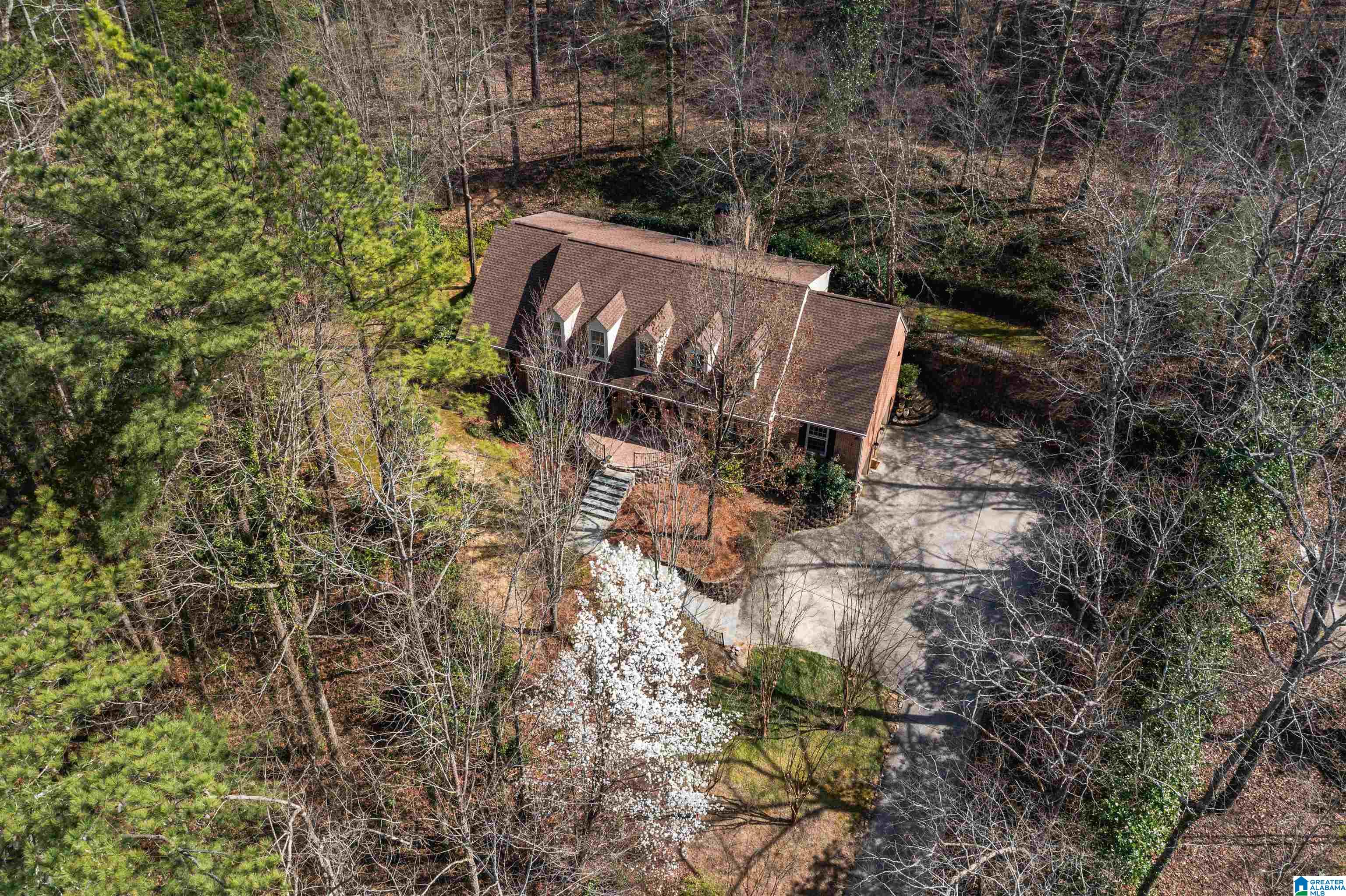 4211 GAINES MILL CIRCLE