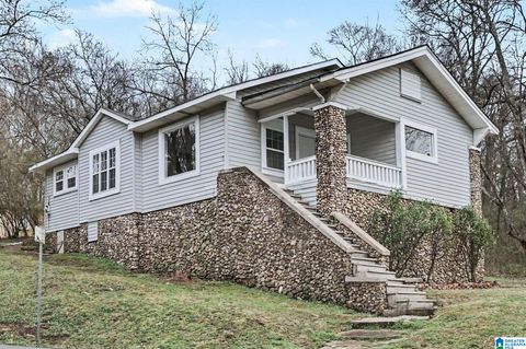 1201 15TH STREET MIDFIELD AL 35228