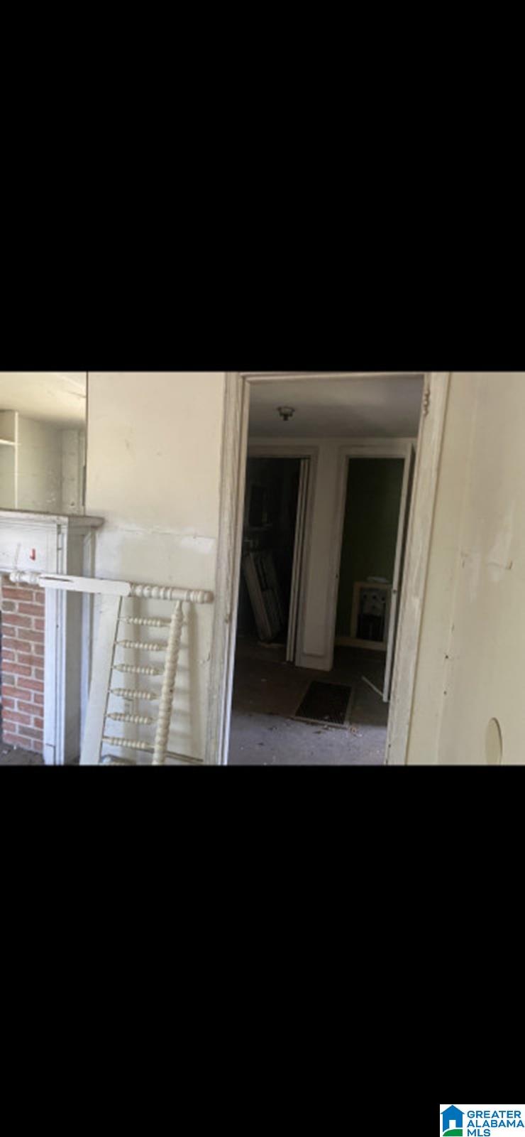 1541 30TH STREET ENSLEY