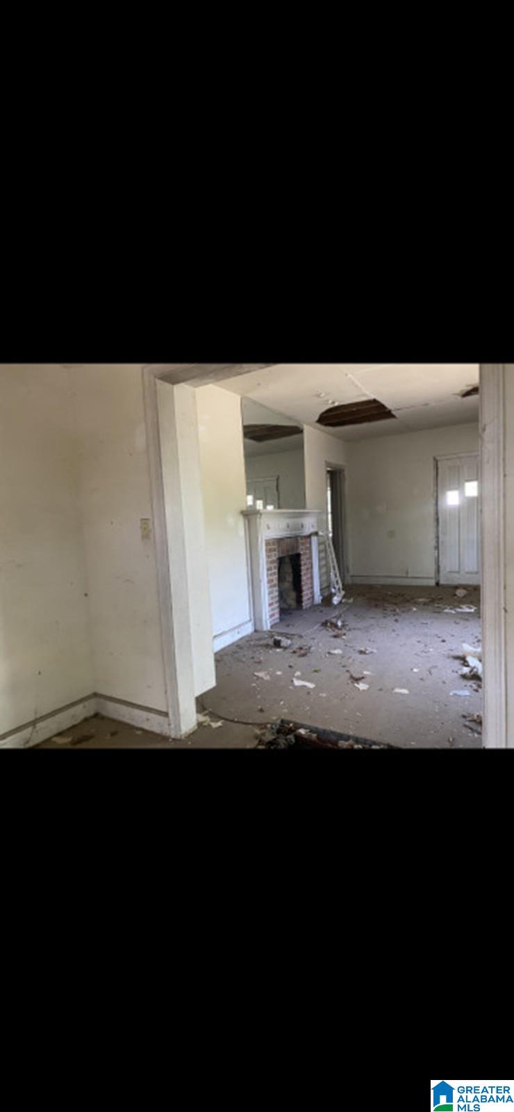 1541 30TH STREET ENSLEY