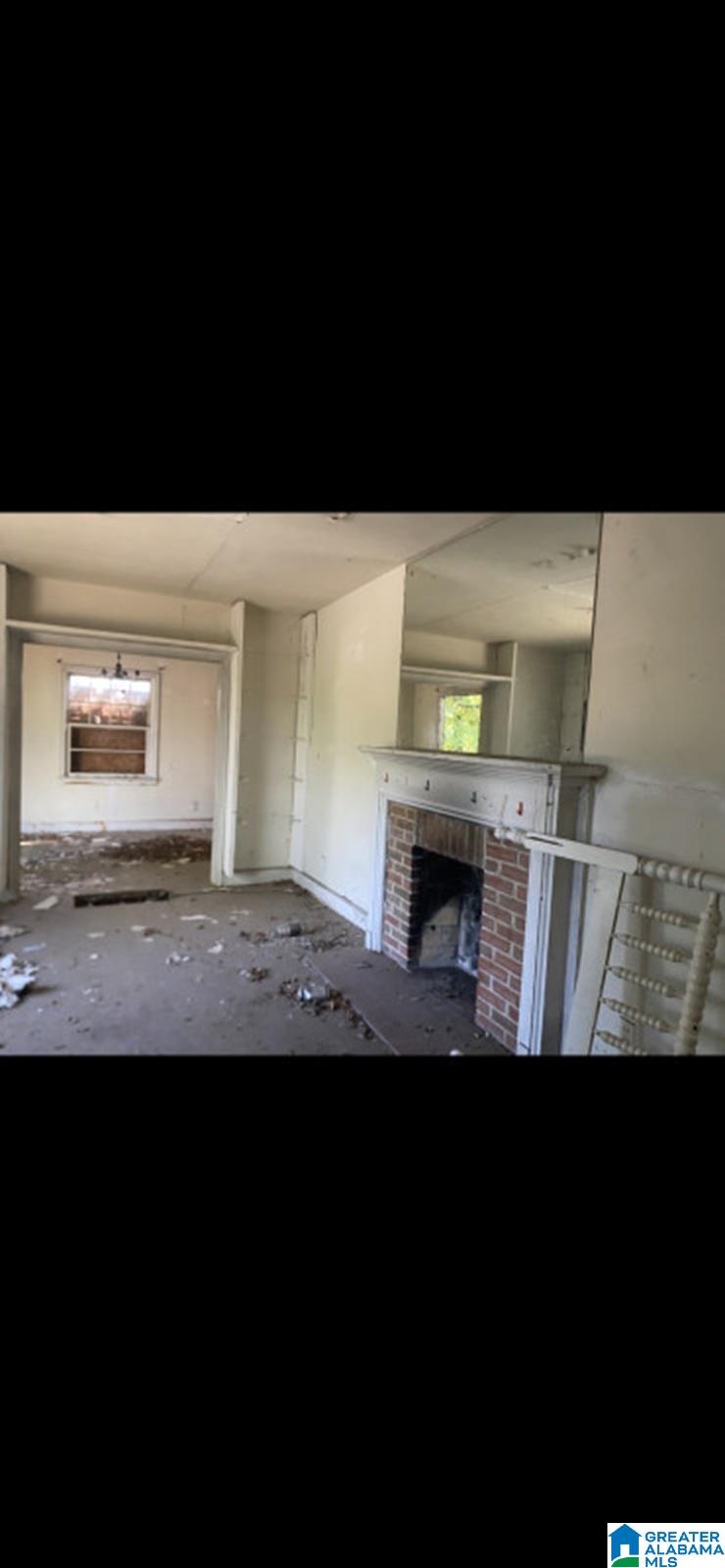 1541 30TH STREET ENSLEY