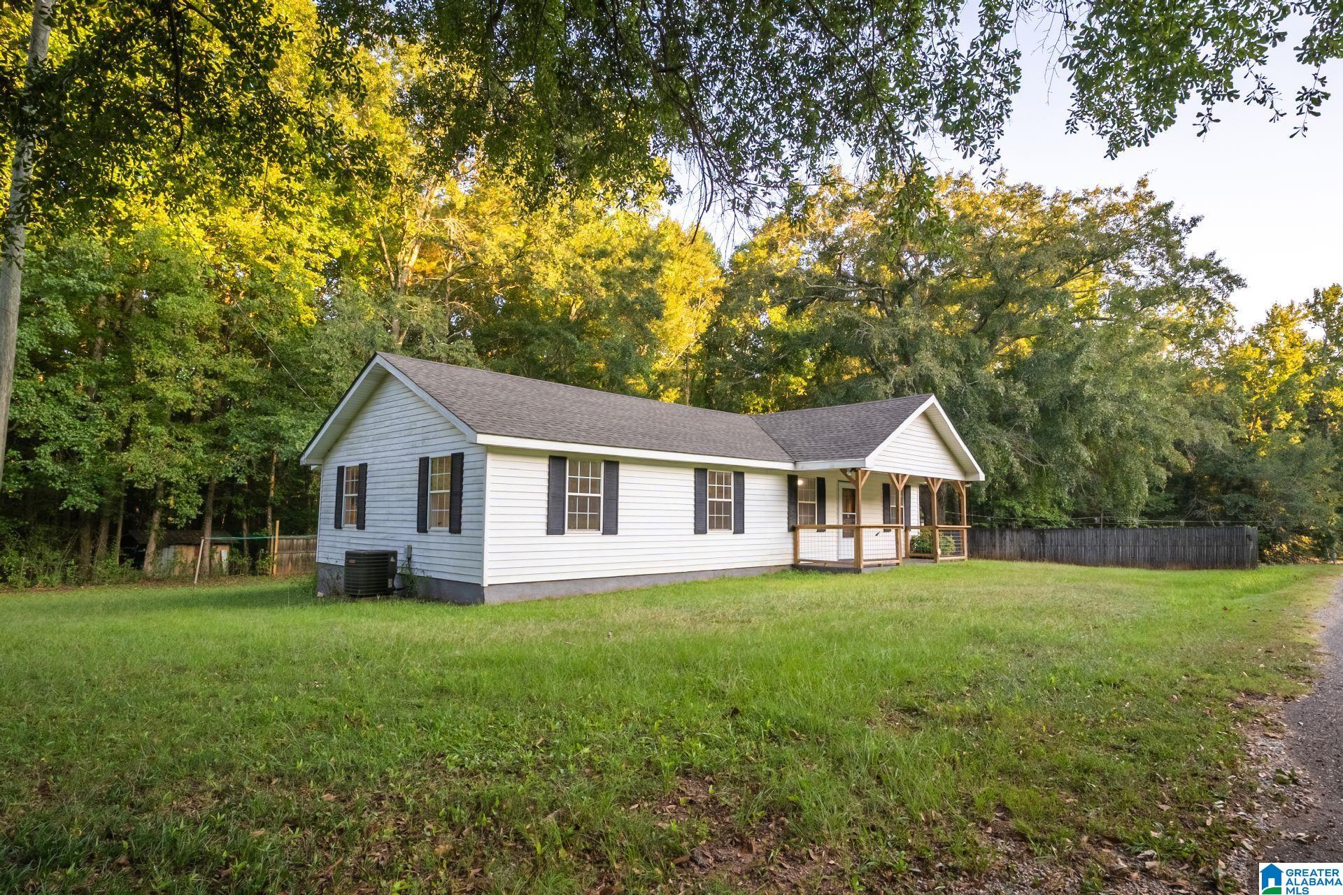 709 3RD STREET SW