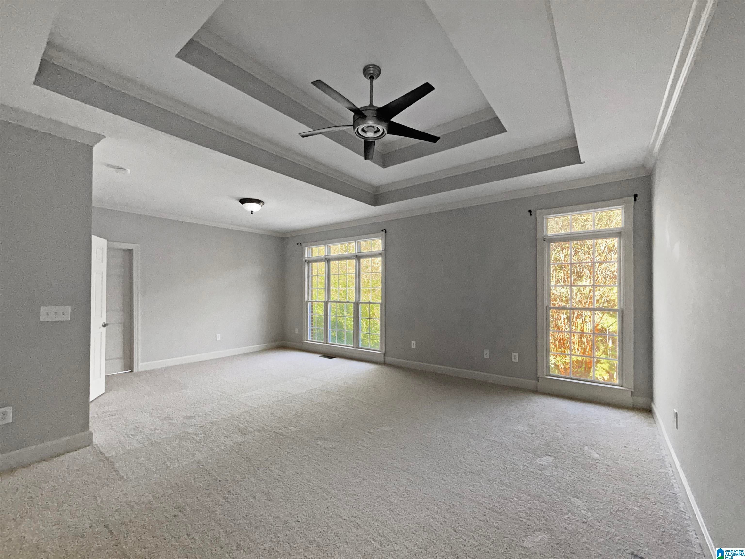 106 HAMPTON LANE
