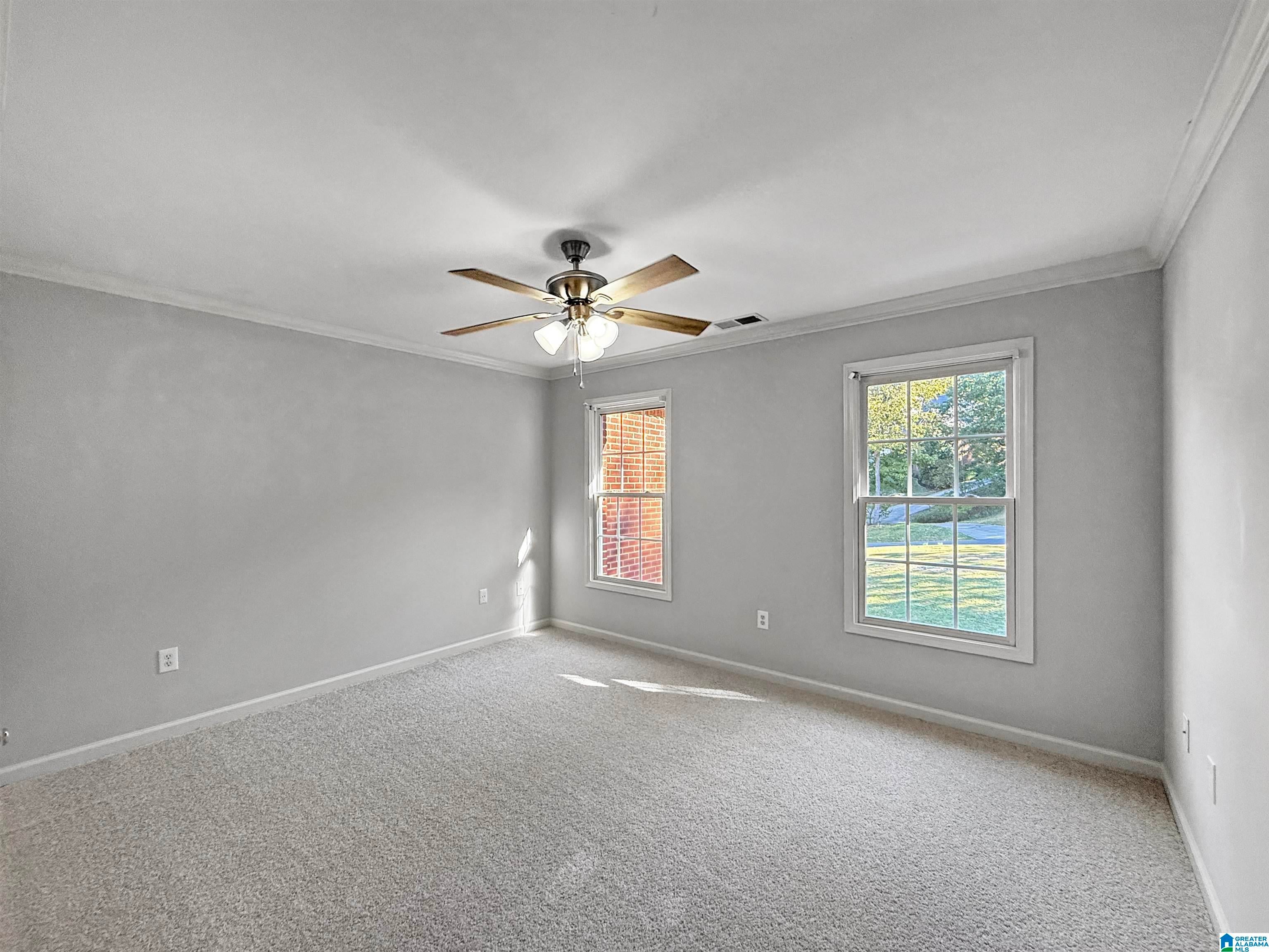 106 HAMPTON LANE