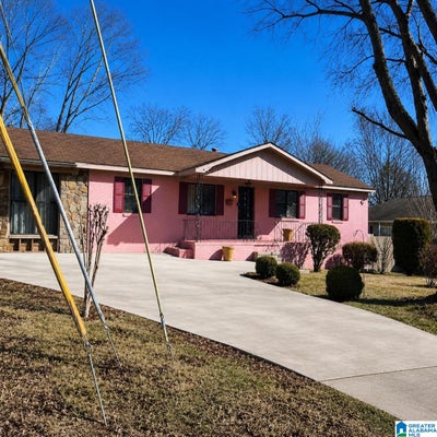 1317 JERSEY ST, BIRMINGHAM, AL 35224 - Image 7bb1598b4479a90f4e4ea17ceef98076/2759173310