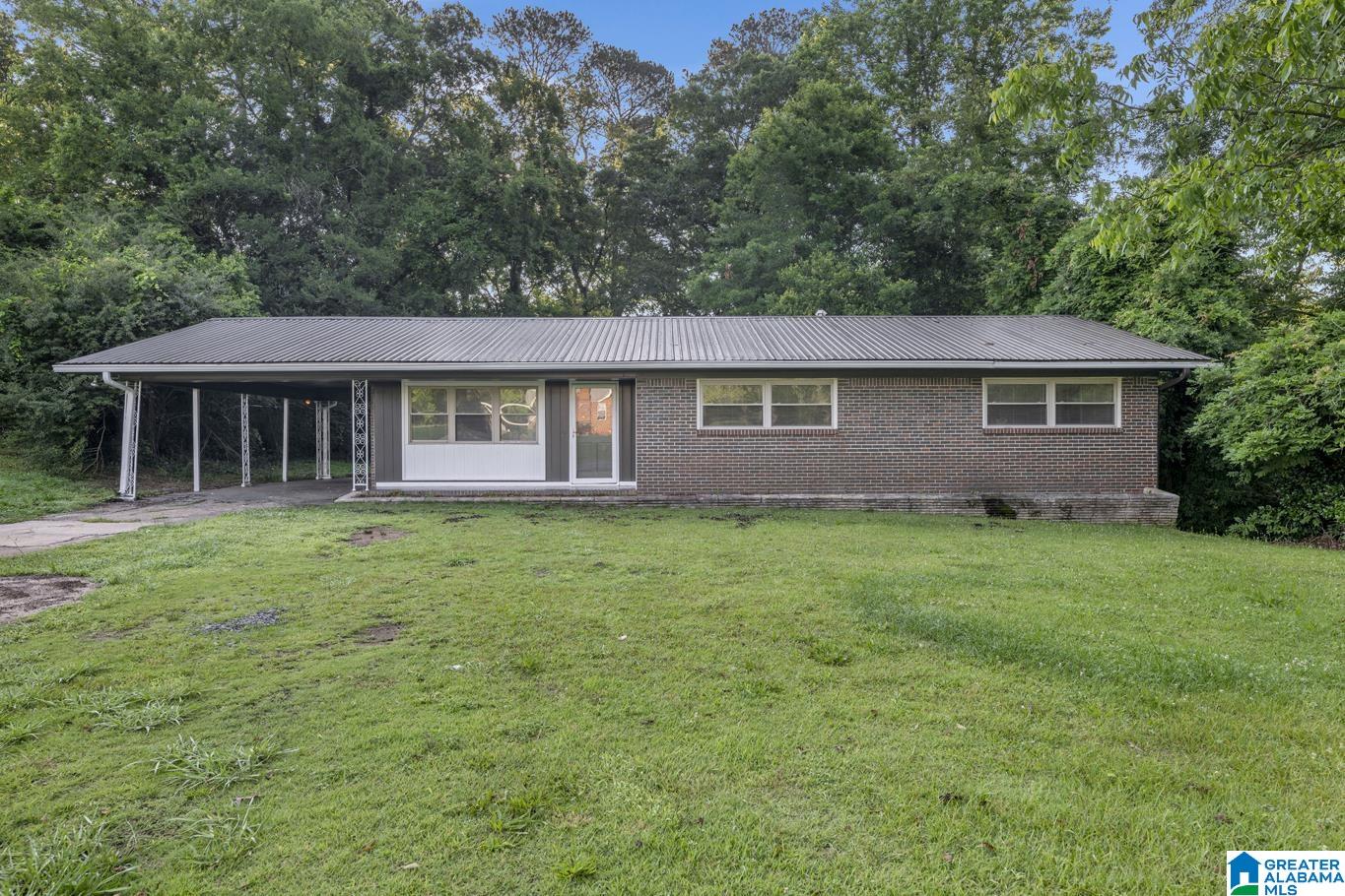 1735 PRATT HIGHWAY