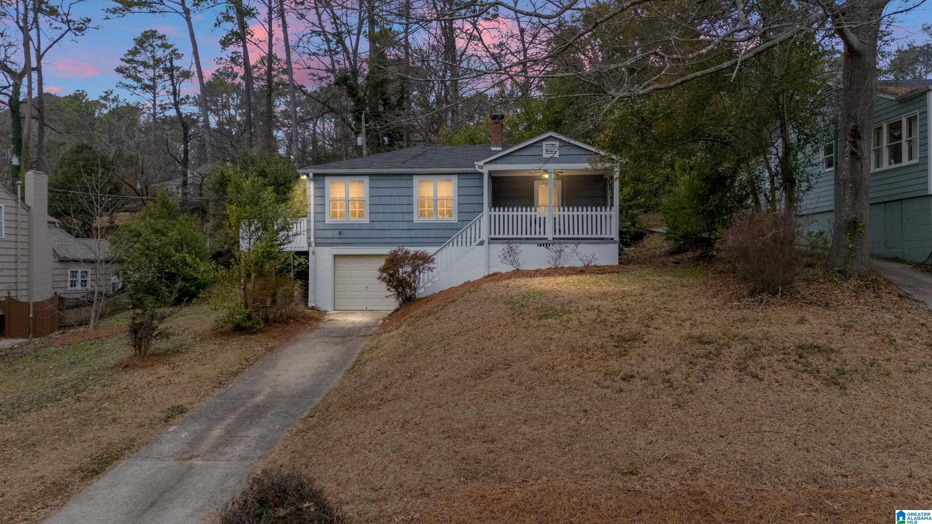 1844 WINDSOR BOULEVARD