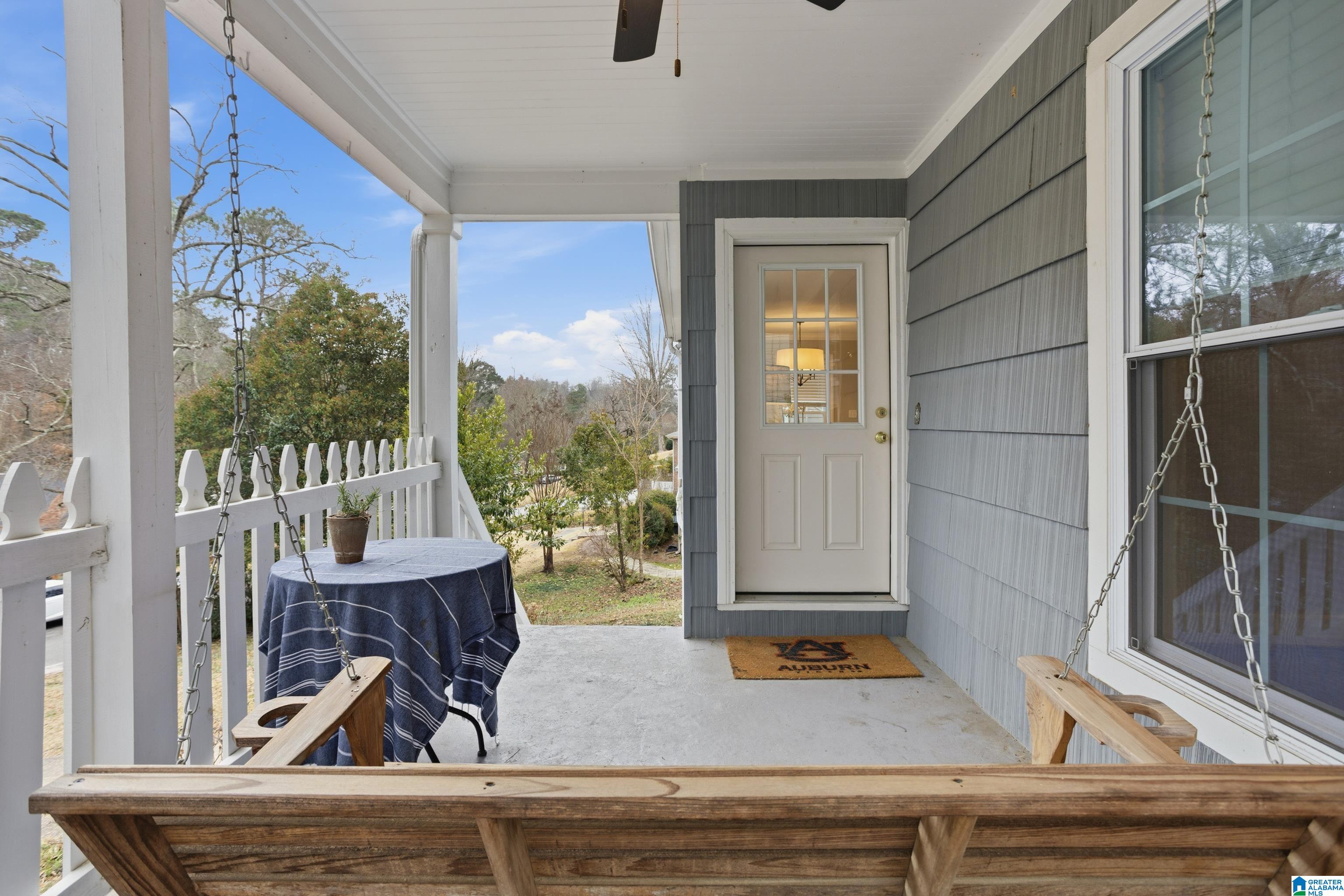 1844 WINDSOR BOULEVARD