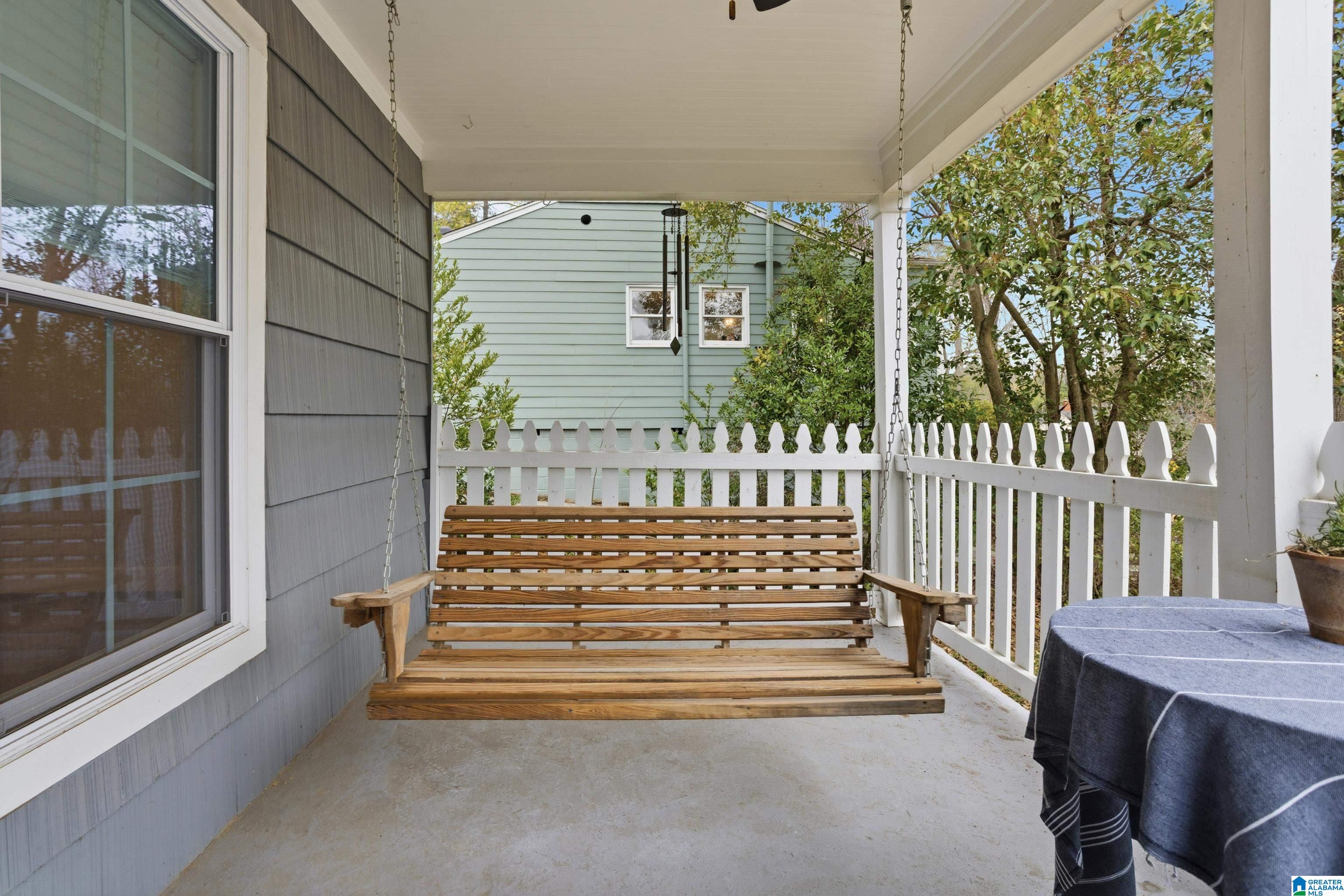 1844 WINDSOR BOULEVARD