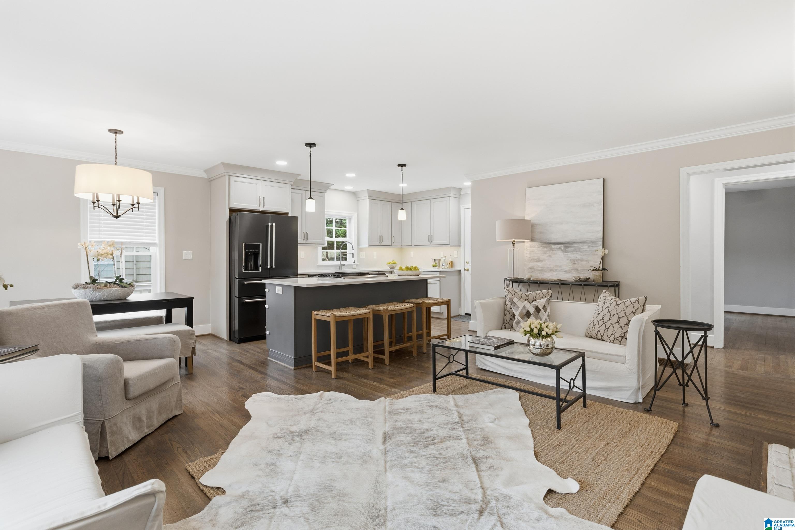 1844 WINDSOR BOULEVARD