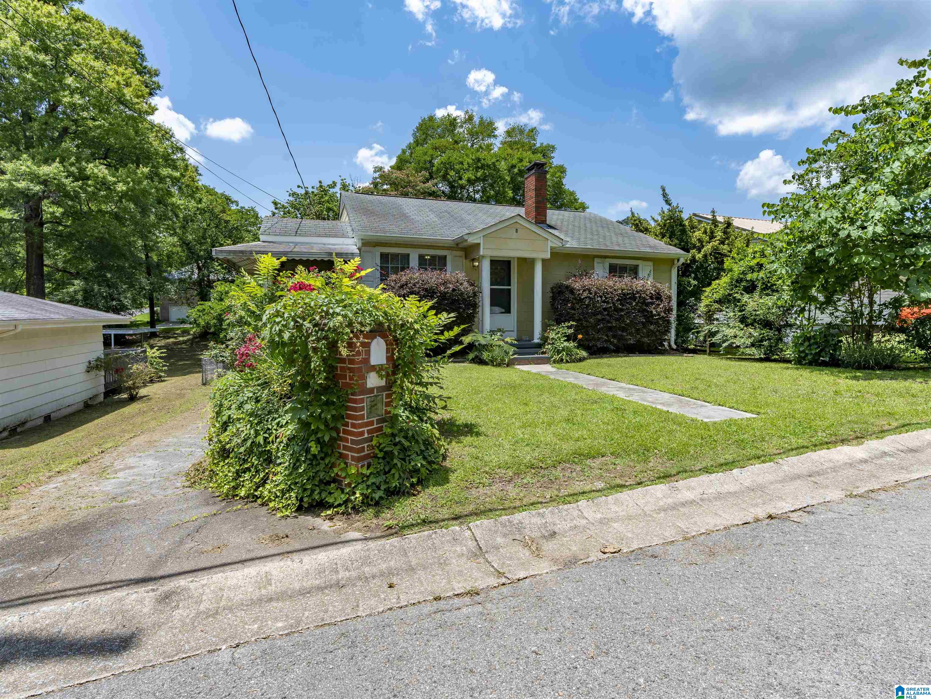 130 VINES AVENUE