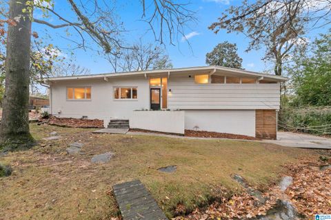 2251 KENT WAY HOOVER AL 35226