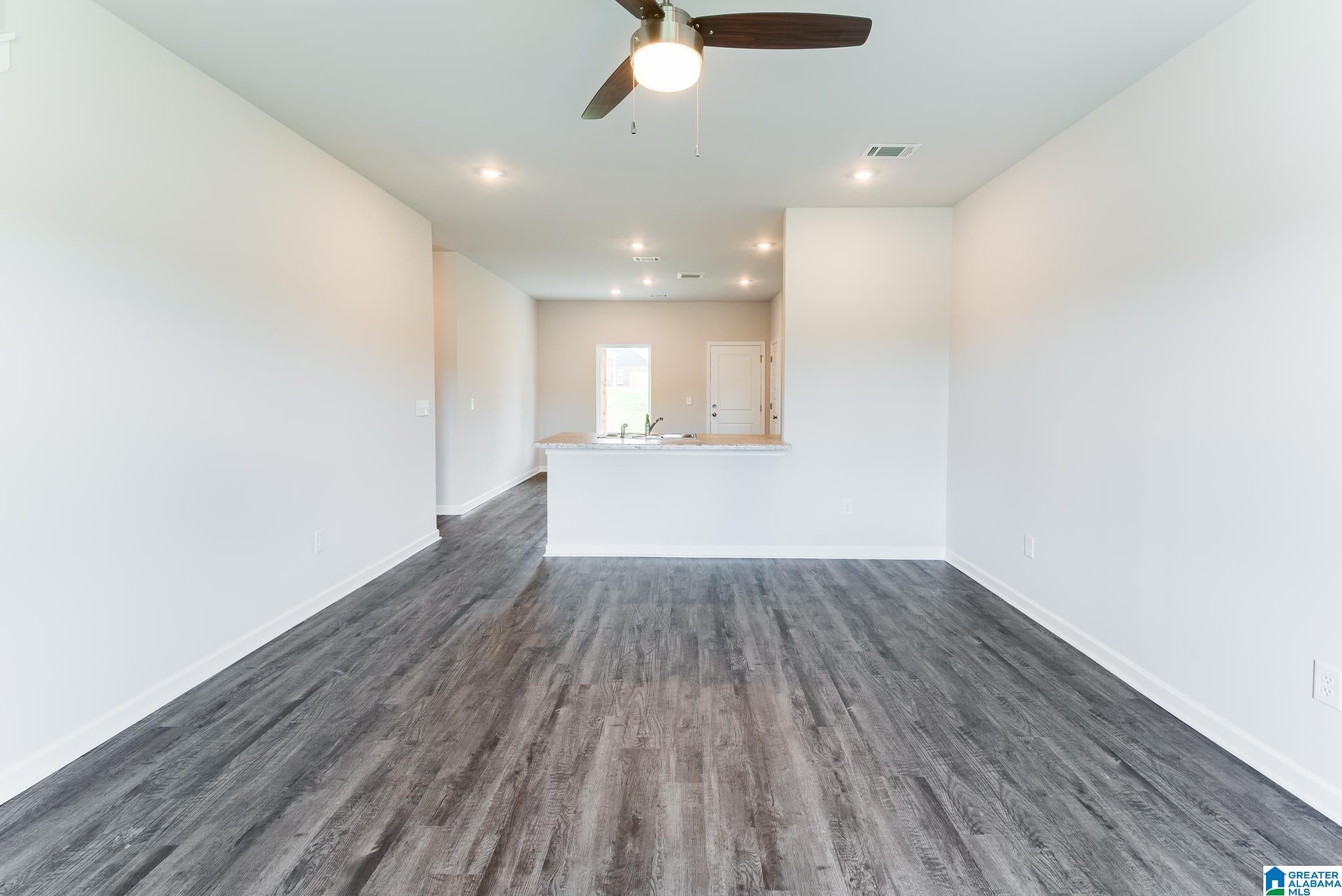 452 COPAL DRIVE