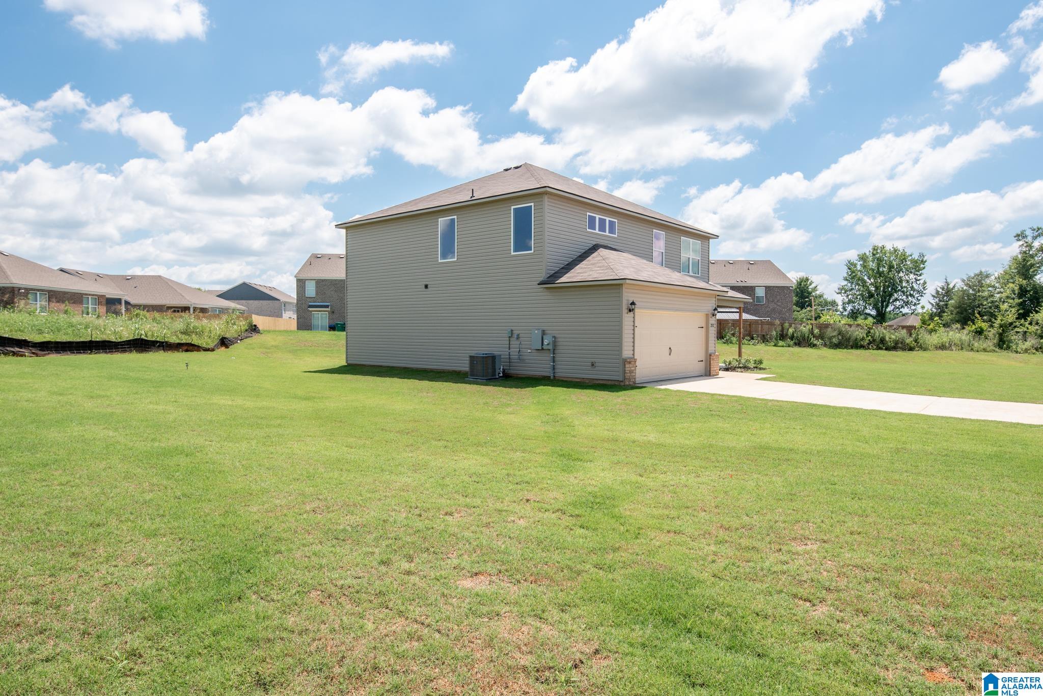452 COPAL DRIVE