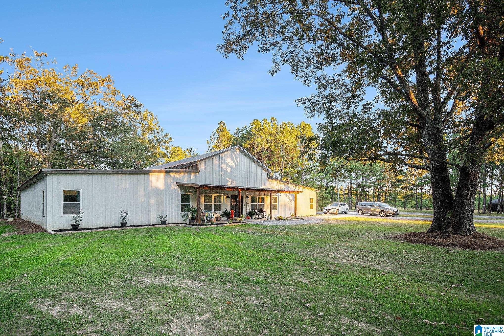 665 STOLLE FARM ROAD