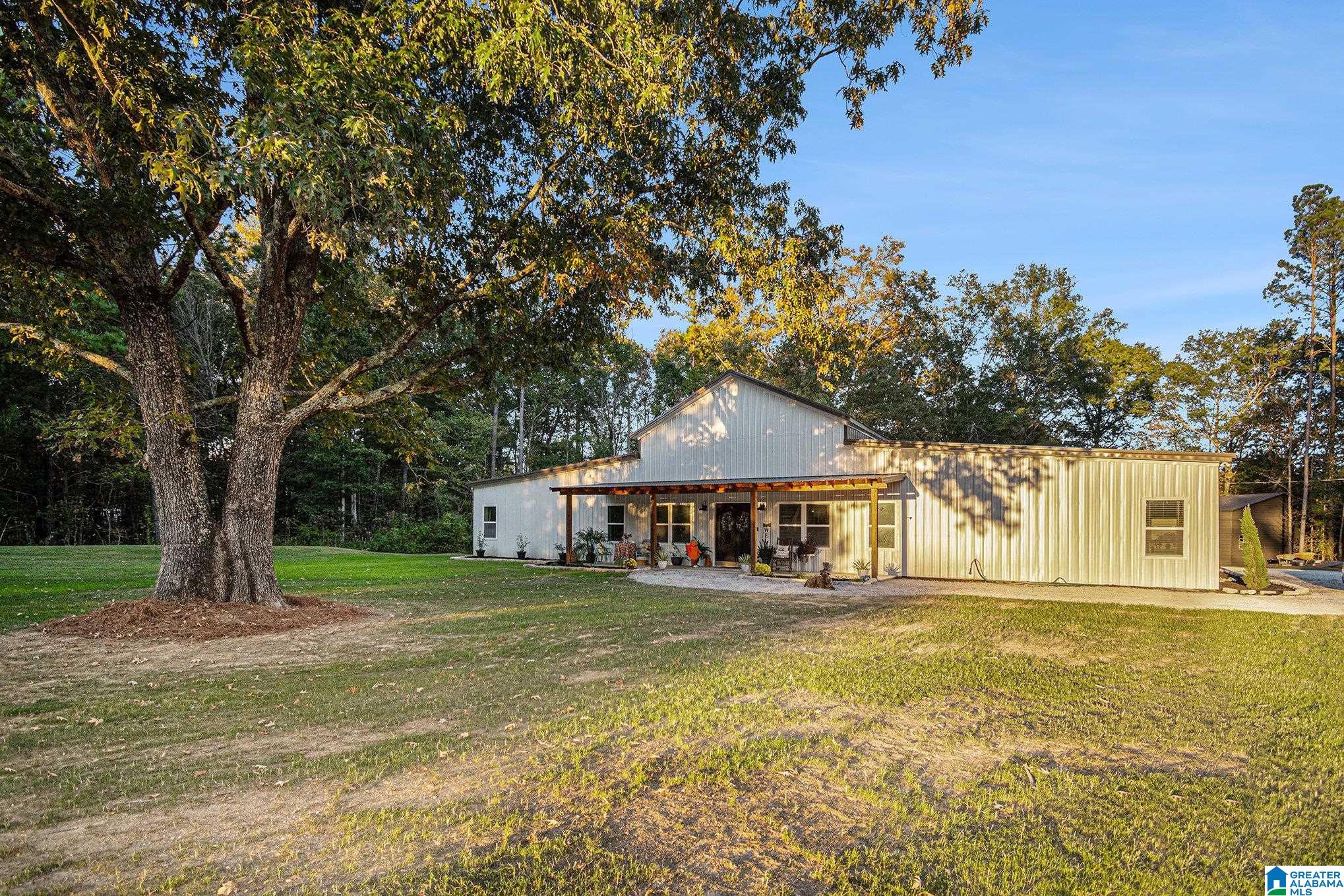665 STOLLE FARM ROAD