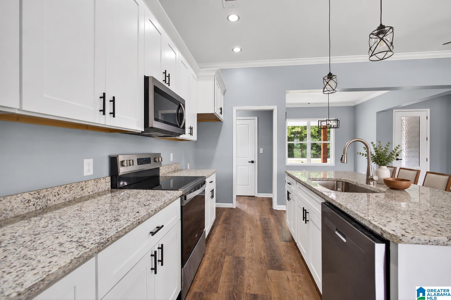 75 COUNTY ROAD 839 - Photo 4