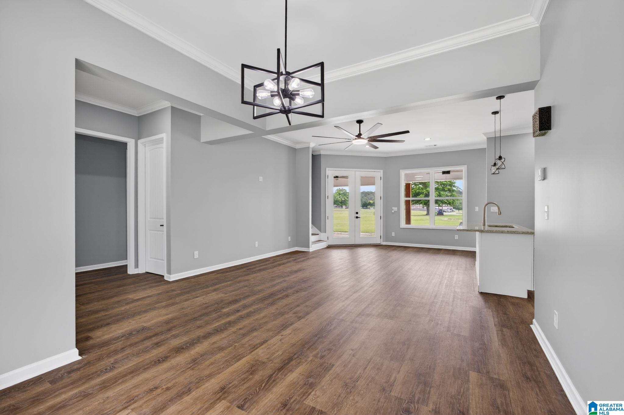 75 COUNTY ROAD 839