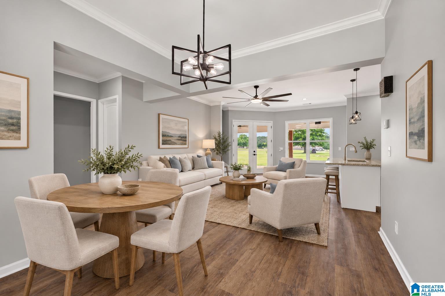 75 COUNTY ROAD 839 - Photo 2