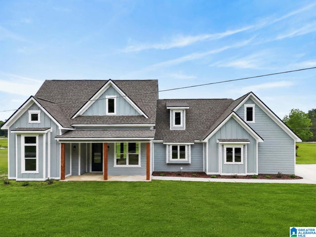 75 COUNTY ROAD 839