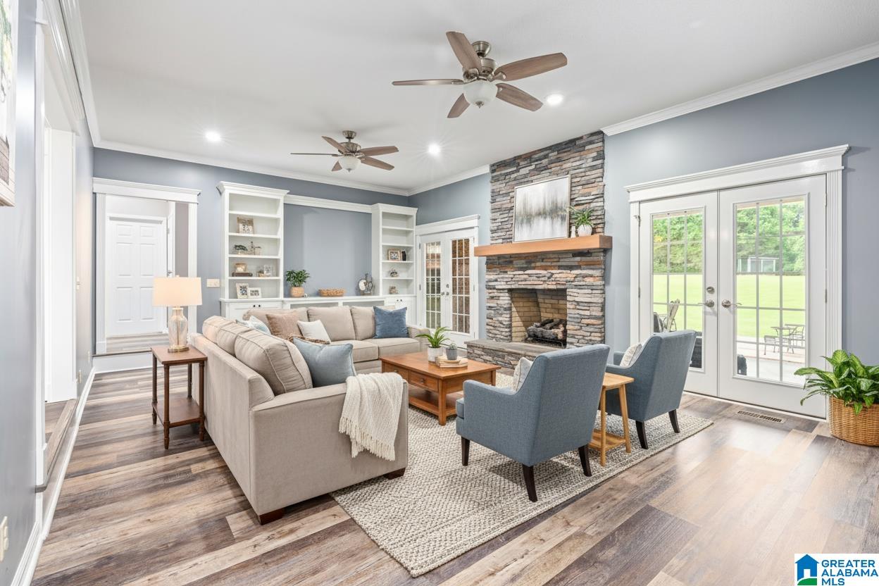 174 OAKVIEW WAY