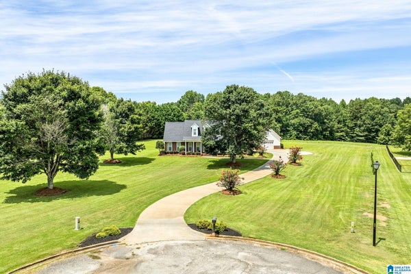 174 OAKVIEW WAY, ROANOKE, AL 36274 - Image 7be9ffe1ca382f29a377696f4bfa44e4/994894404