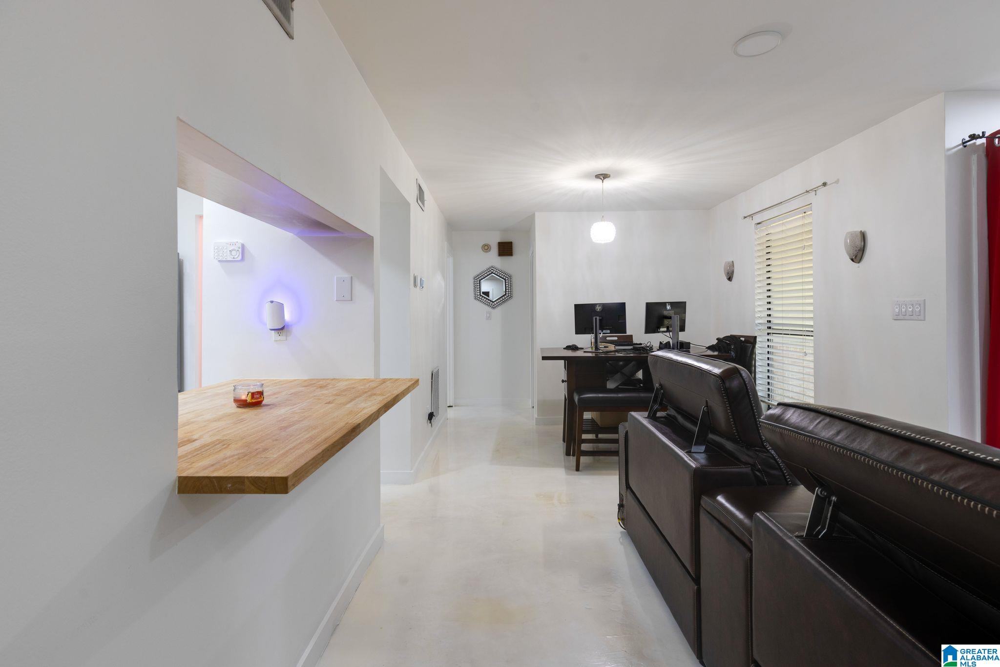 301 GABLES DRIVE 301