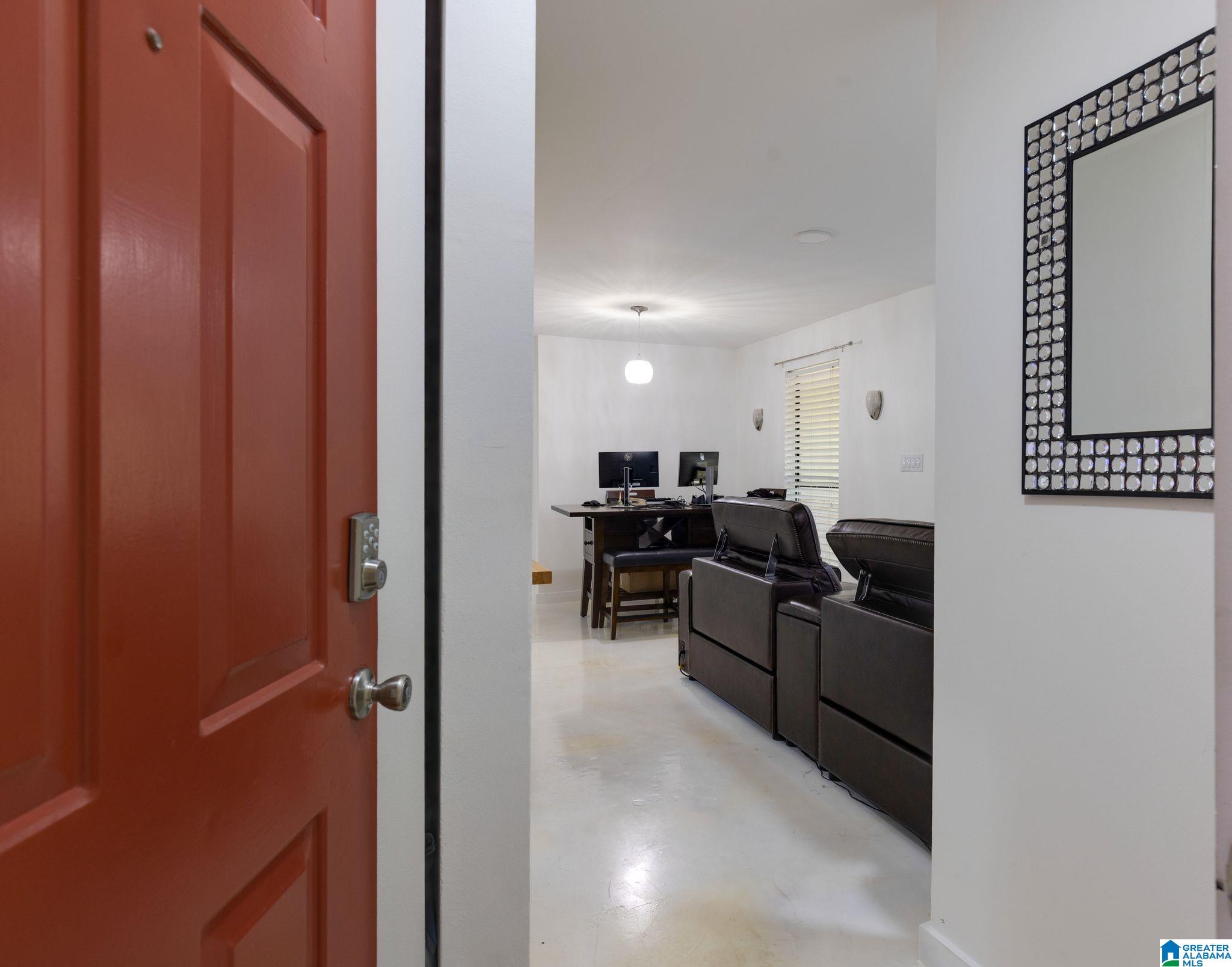 301 GABLES DRIVE 301