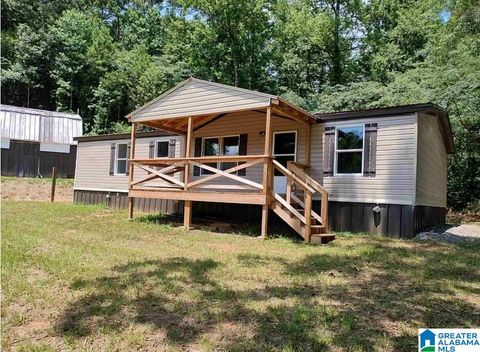 280 RAYWOOD ROAD WOODSTOCK AL 35188