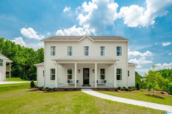 CASCADE DR, BIRMINGHAM, AL 35215 - Image 7c21e77bd1e4409ff7f24eedf8095a21/1977341289