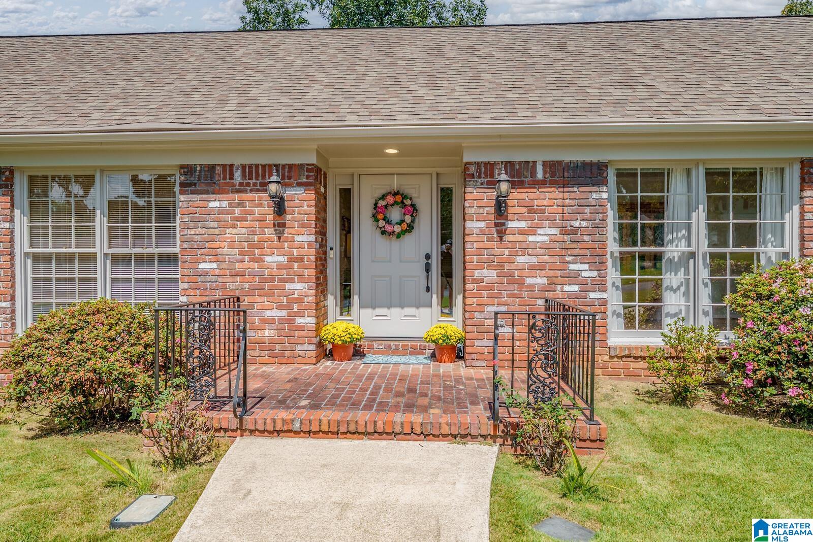 1808 CORNWALL ROAD