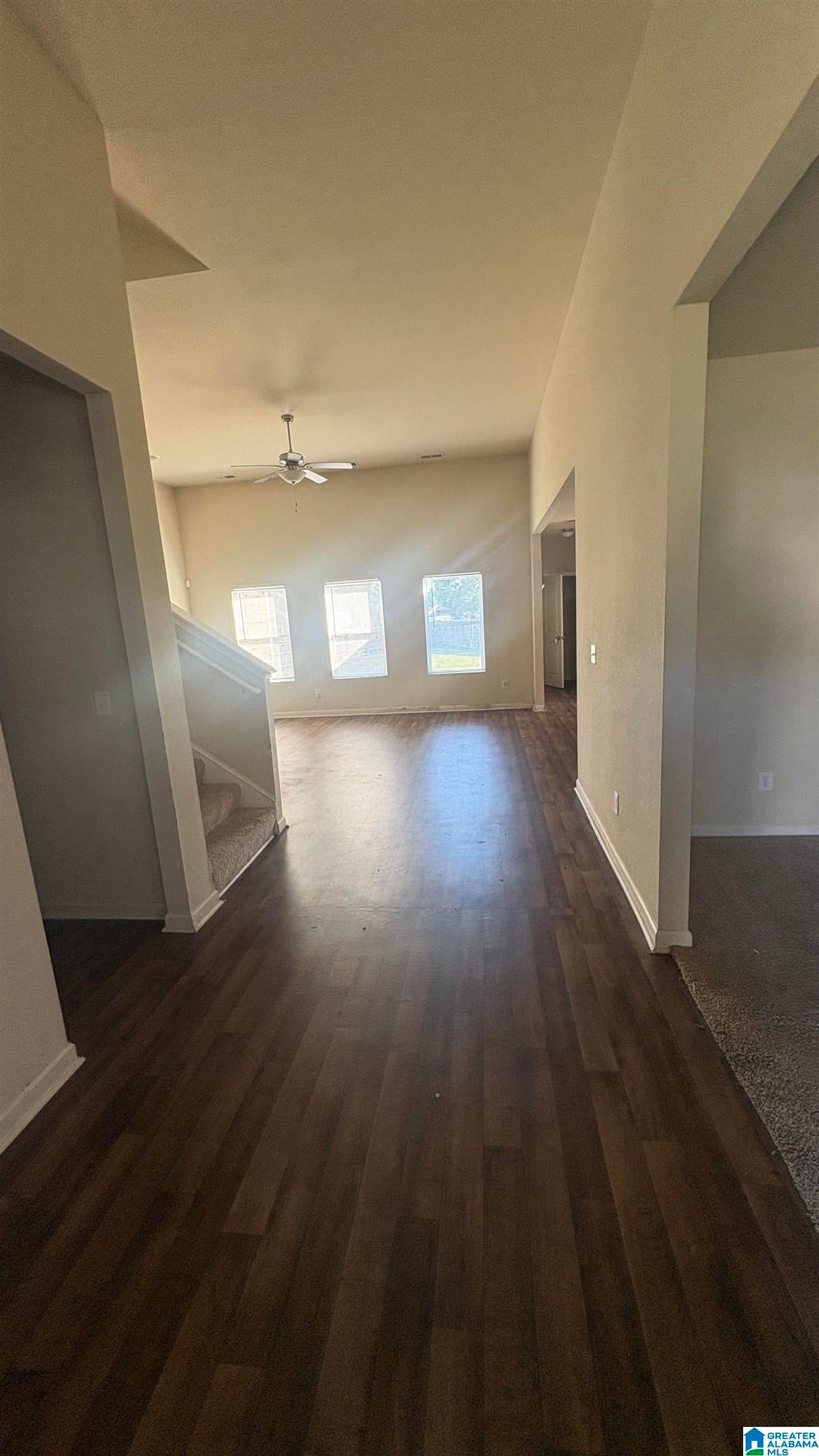 685 CLOVER CIRCLE