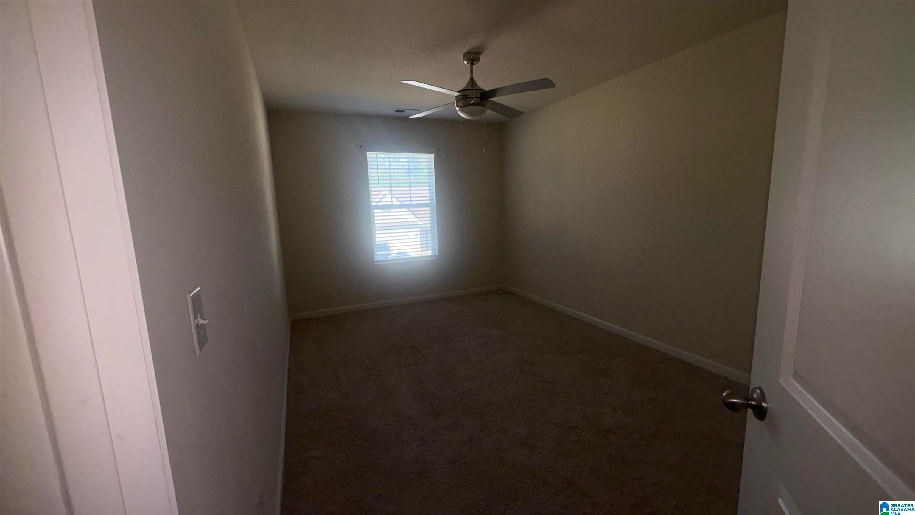 685 CLOVER CIRCLE