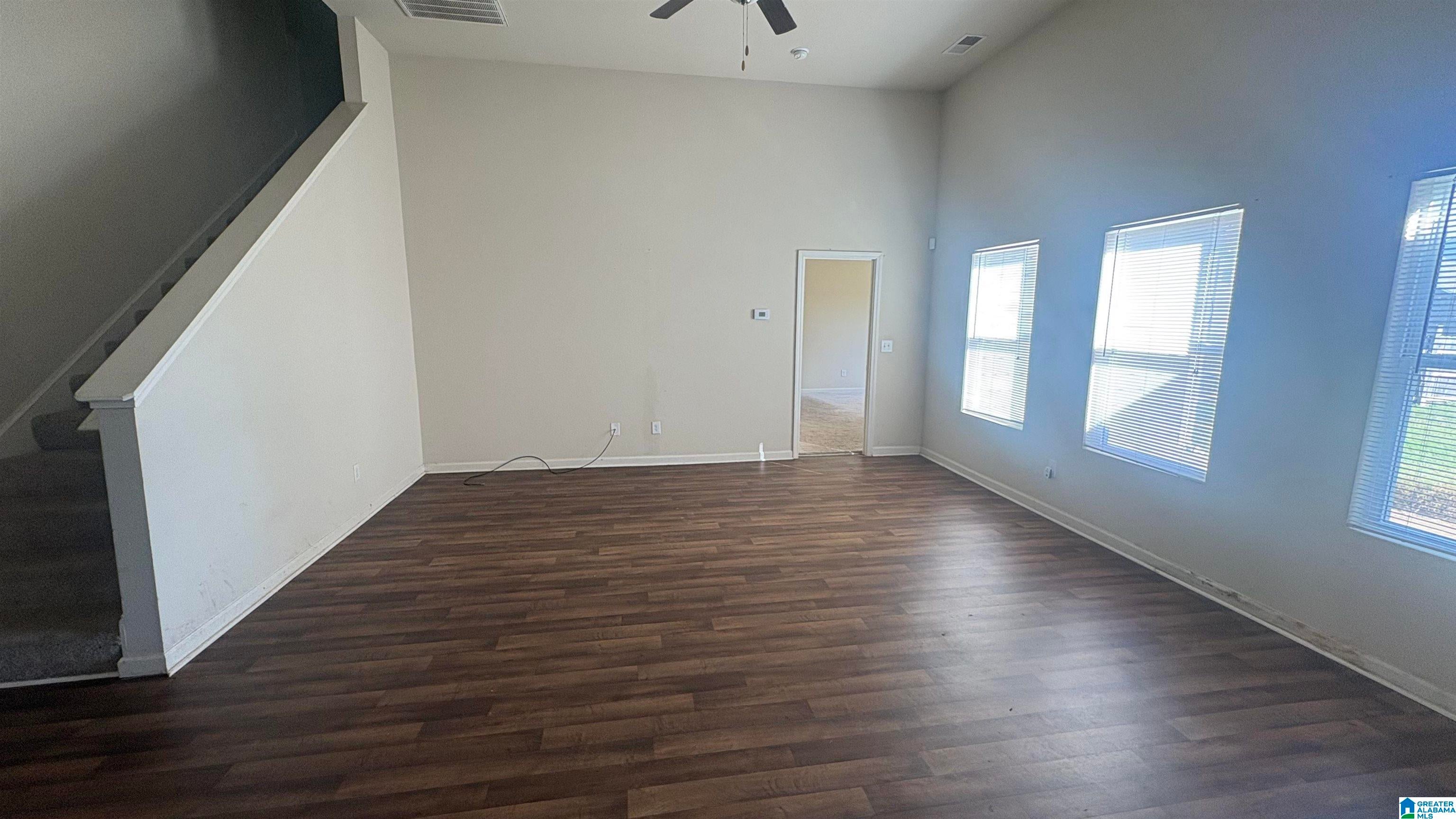 685 CLOVER CIRCLE