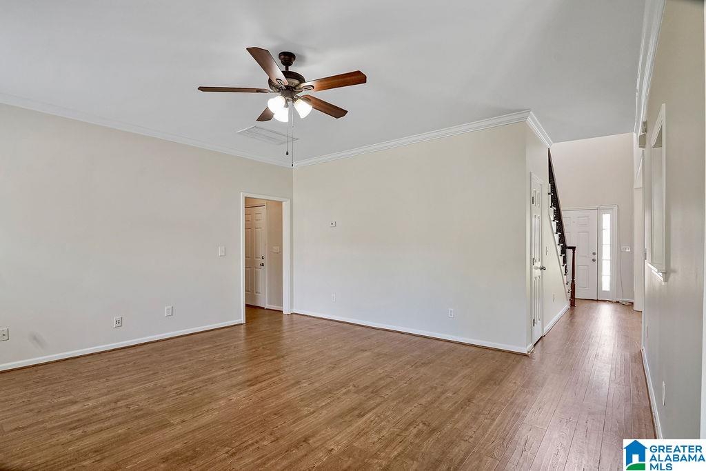 2217 FOREST LAKES LANE