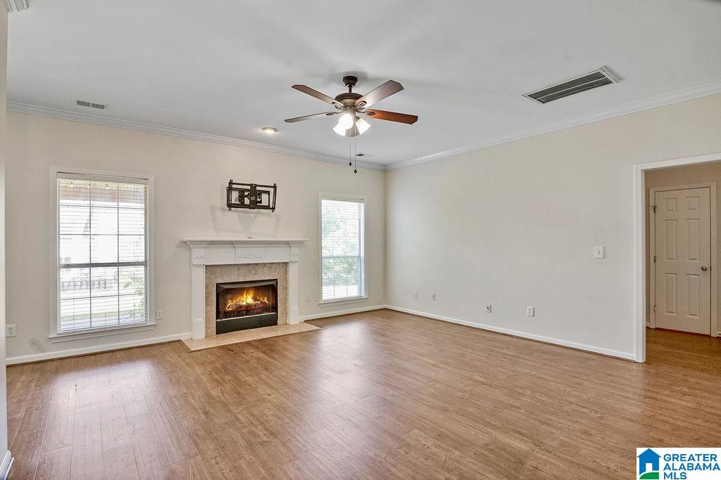 2217 FOREST LAKES LANE