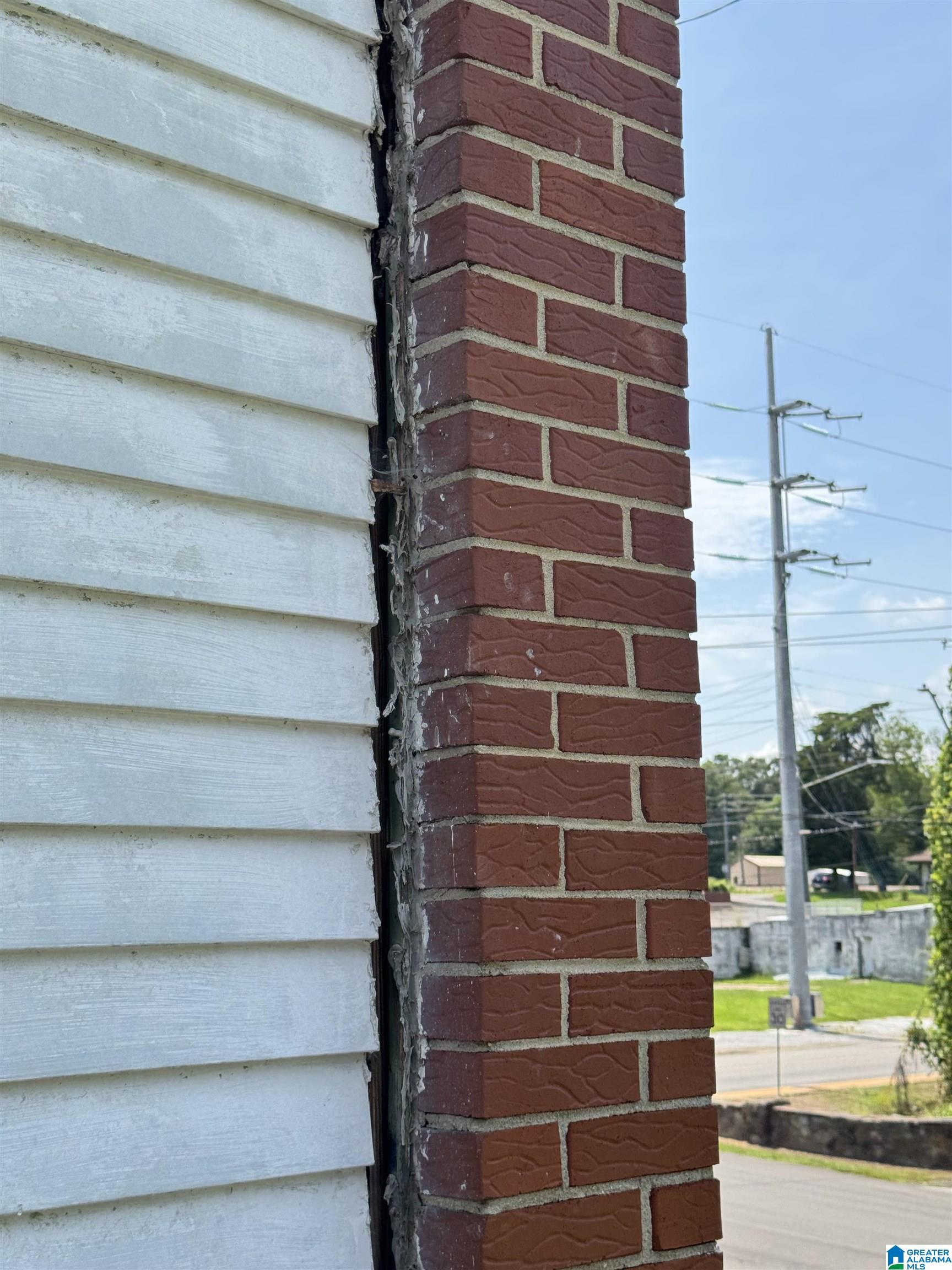 4828 MAIN STREET