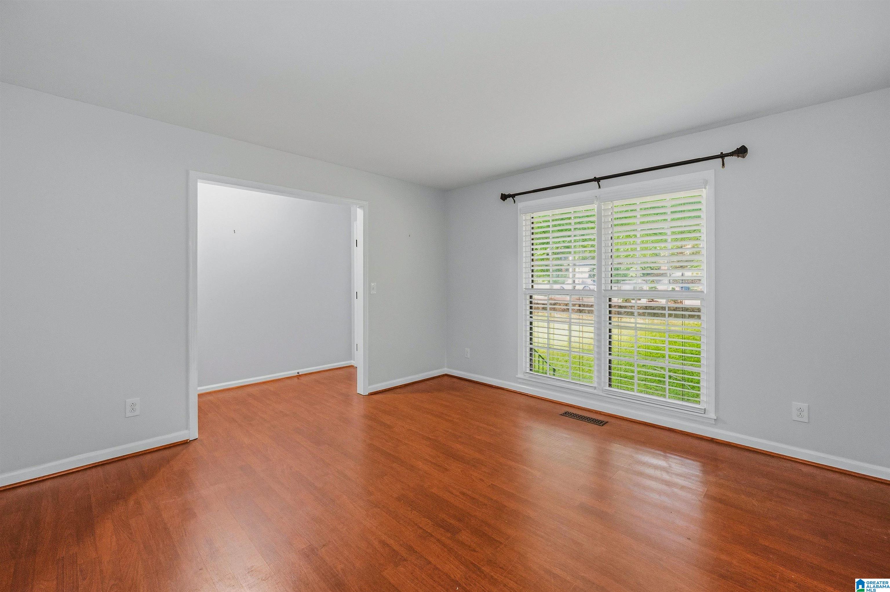4221 SHILOH LANE