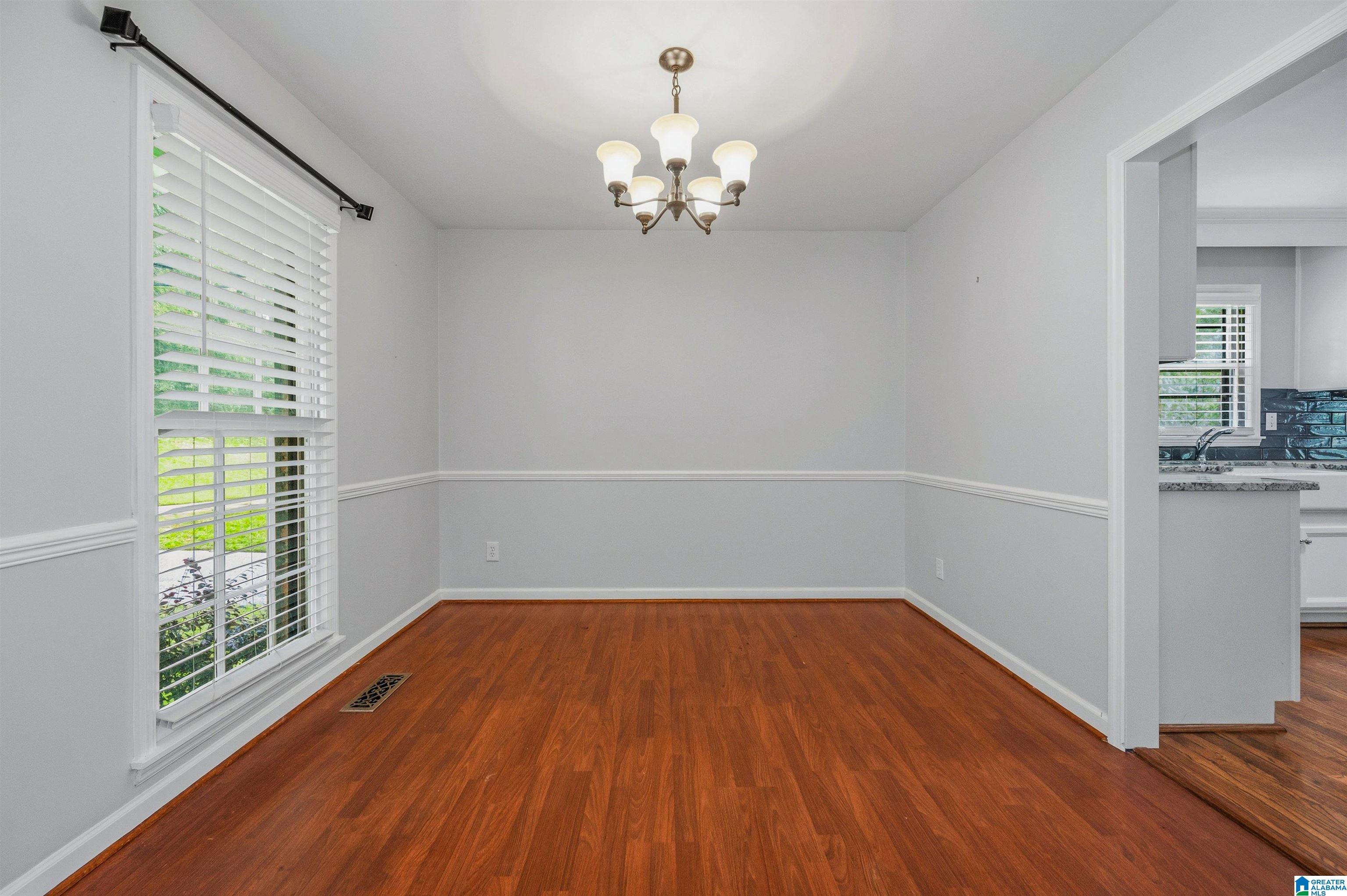 4221 SHILOH LANE