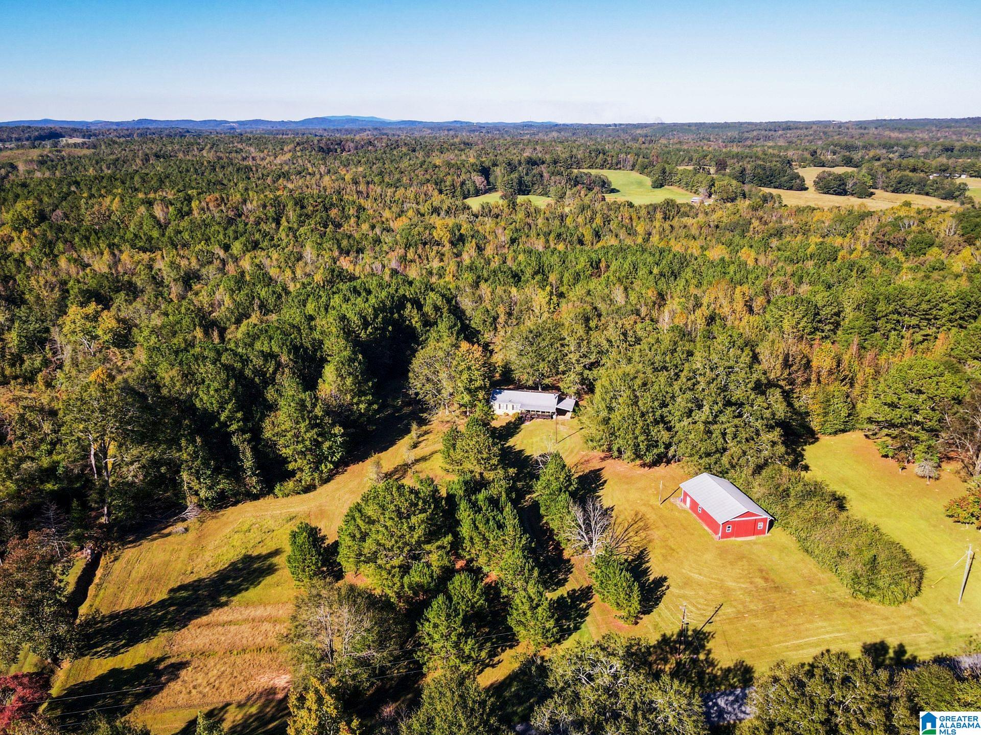 1621 BIG SPRINGS ROAD