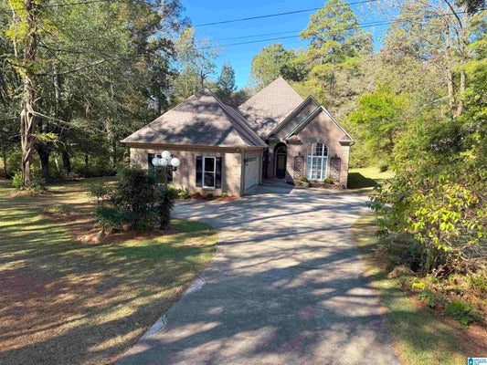 2716 DECATUR HWY, GARDENDALE, AL 35071 - Image 7c6f4bbe264b88a9e7af2f262eb08607/2515240556