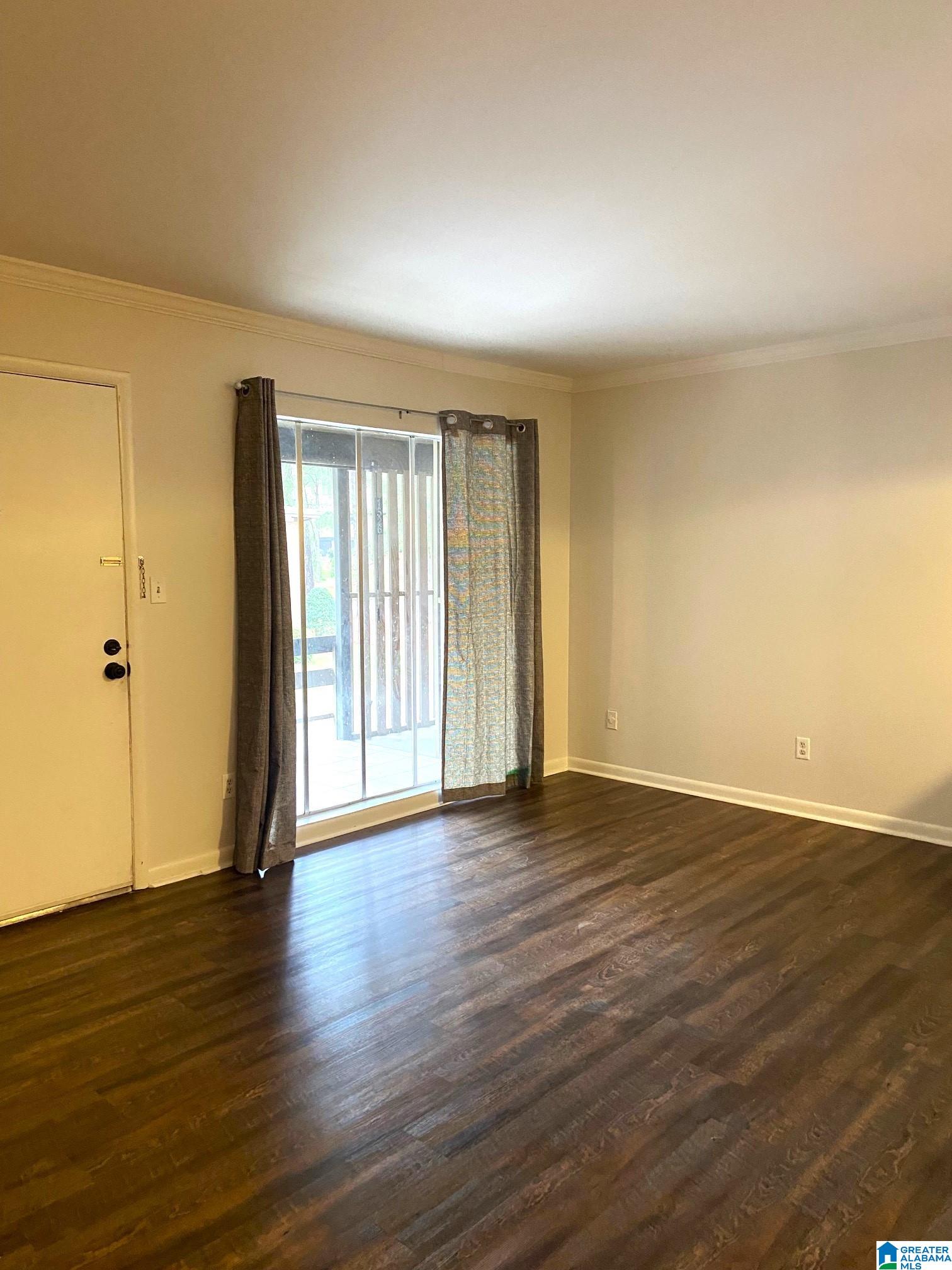 2812 GEORGETOWN DRIVE 1526